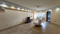 Blk 120C Rivervale Drive (Sengkang), HDB 5 Rooms #629776961